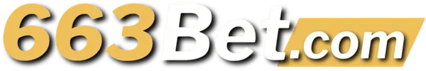 663BET Logo